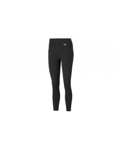 Puma Favourite Forever High Waist 7/8 Training Leggings 520267-01