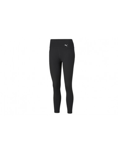 Puma Favourite Forever High Waist 7/8 Training Leggings 520267-01