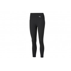 Puma Favourite Forever High Waist 7/8 Training Leggings 520267-01
