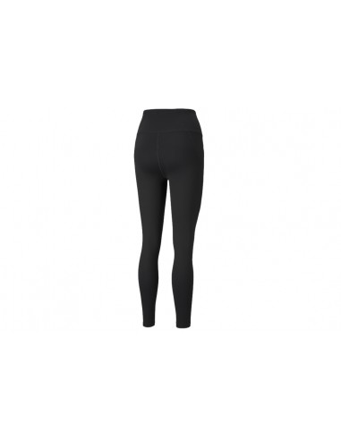 Puma Favourite Forever High Waist 7/8 Training Leggings 520267-01