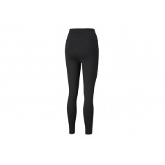 Puma Favourite Forever High Waist 7/8 Training Leggings 520267-01