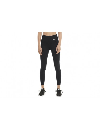 Puma Favourite Forever High Waist 7/8 Training Leggings 520267-01