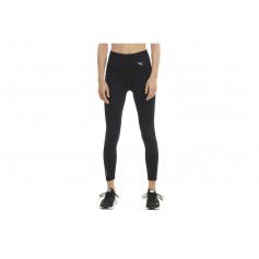 Puma Favourite Forever High Waist 7/8 Training Leggings 520267-01