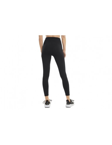 Puma Favourite Forever High Waist 7/8 Training Leggings 520267-01