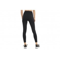 Puma Favourite Forever High Waist 7/8 Training Leggings 520267-01