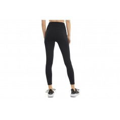 Puma Favourite Forever High Waist 7/8 Training Leggings 520267-01