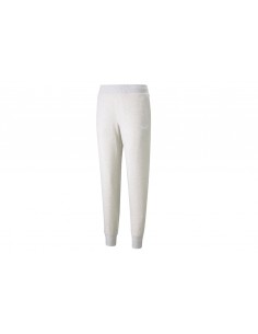 Puma Essential Logo Pants 586841-02