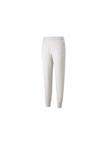 Puma Essential Logo Pants 586841-02