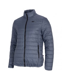 Jacket 4F M H4L21 KUMP004 25S