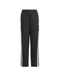 Adidas Squadra 21 Pre Pant Jr GK9559