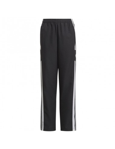 Adidas Squadra 21 Pre Pant Jr GK9559