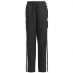 Adidas Squadra 21 Pre Pant Jr GK9559