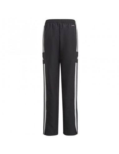 Adidas Squadra 21 Pre Pant Jr GK9559