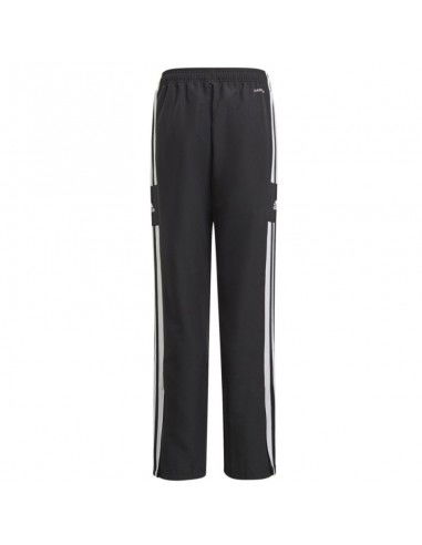 Adidas Squadra 21 Pre Pant Jr GK9559