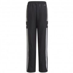 Adidas Squadra 21 Pre Pant Jr GK9559