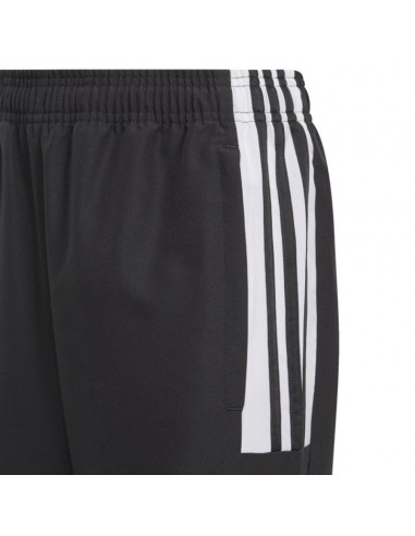 Adidas Squadra 21 Pre Pant Jr GK9559