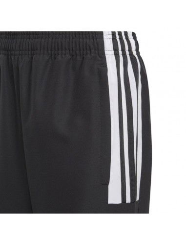 Adidas Squadra 21 Pre Pant Jr GK9559