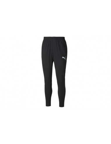 Puma ftblPLAY Training Pants 656946-01
