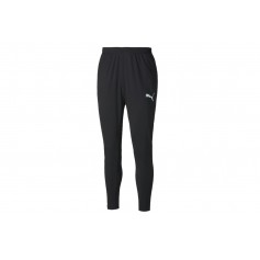 Puma ftblPLAY Training Pants 656946-01
