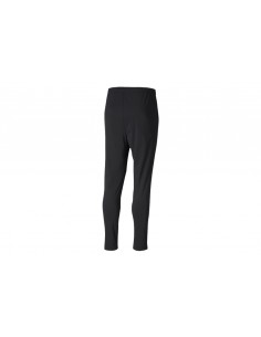 Puma ftblPLAY Training Pants 656946-01 2