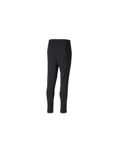 Puma ftblPLAY Training Pants 656946-01