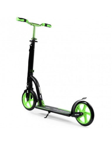 Scooter Smj NL-700-230 / 205