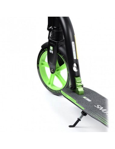 Scooter Smj NL-700-230 / 205