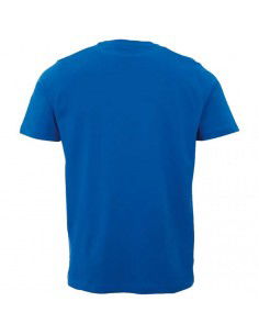 Kappa ILJAMOR M 309000 19-4151 T-shirt 2