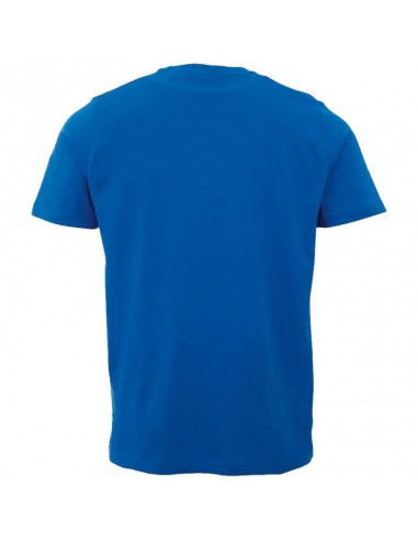 Kappa ILJAMOR M 309000 19-4151 T-shirt