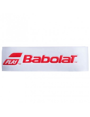 Babolat Syntec Team Feel 670 065 149