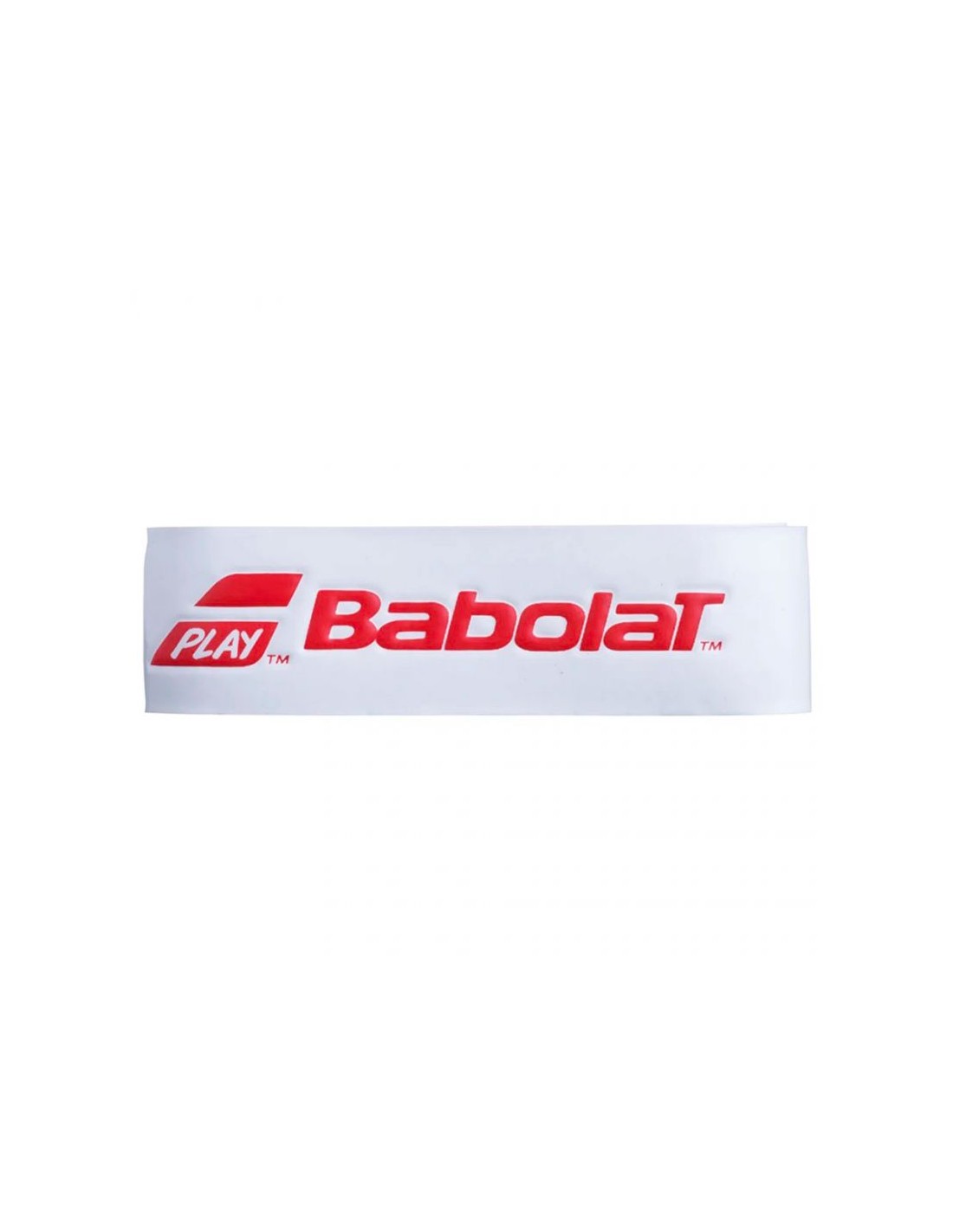 Babolat Syntec Team X1 670065-149
