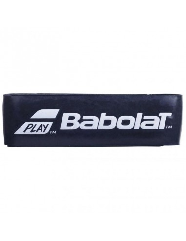 Babolat Babolat Syntec Team Feel Wrap 670 065 105