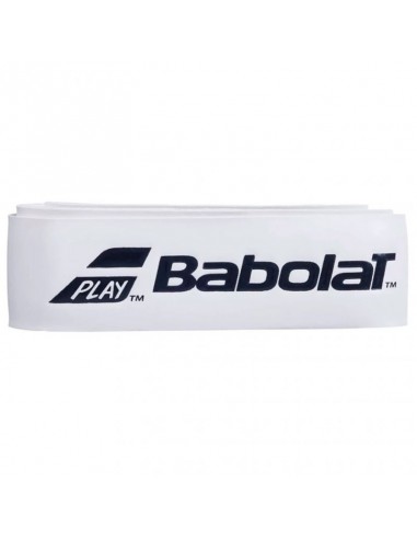 Babolat Babolat Syntec Team Feel Wrap 670 065 101