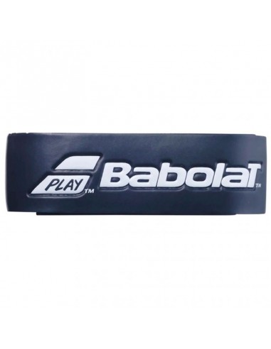 Babolat Syntec Feel Pro 670 051 105