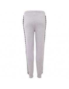 Kappa INAMA pants W 309074 15-4101M
