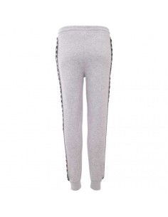 Kappa INAMA pants W 309074 15-4101M