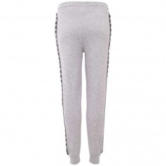 Kappa INAMA pants W 309074 15-4101M