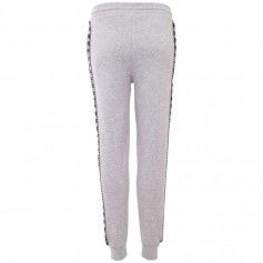 Kappa INAMA pants W 309074 15-4101M