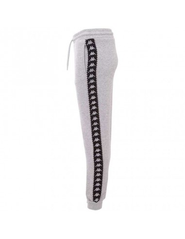 Kappa INAMA pants W 309074 15-4101M