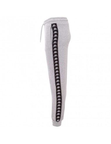 Kappa INAMA pants W 309074 15-4101M