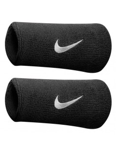 Nike Swoosh Doublewide NNN05010