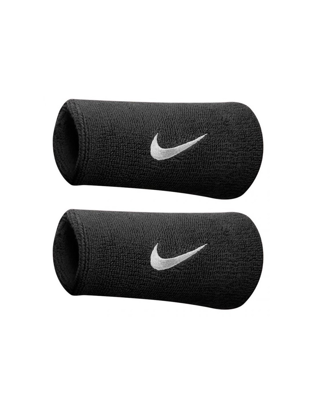 Men's Sports Other Accessories Nike Black