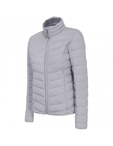 Jacket 4F W H4L21-KUDP003 27M