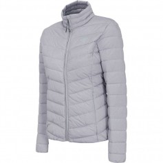 Jacket 4F W H4L21-KUDP003 27M