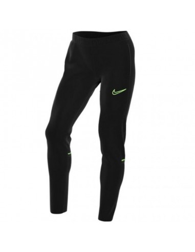 Nike Dri-FIT Academy W CV2665-011 Pants
