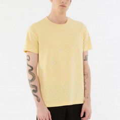 T-shirt Outhorn M HOL21-TSM652 73S