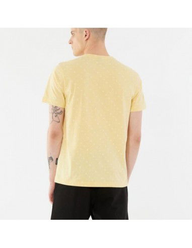 T-shirt Outhorn M HOL21-TSM652 73S