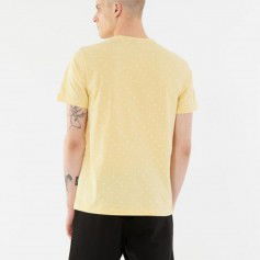 T-shirt Outhorn M HOL21-TSM652 73S