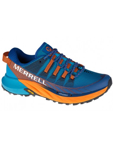 Merrell Agility Peak 4 Trail J135111