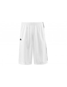Kappa Banda Treadwell Shorts 3500920-A04
